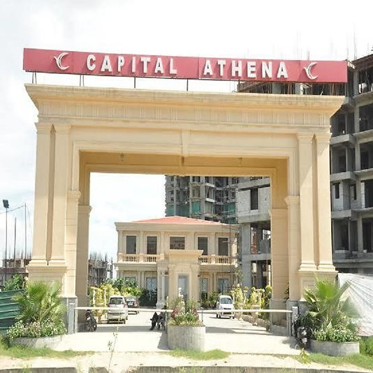 capital athena 2.jpeg