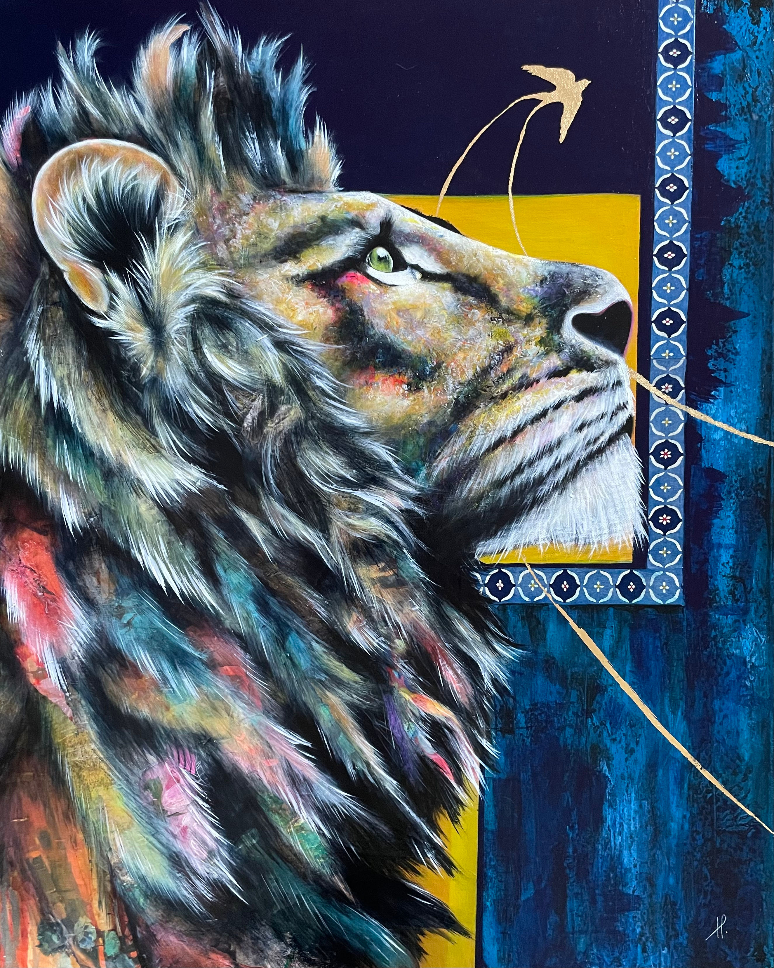 Stronger than you think