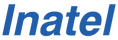 inatellogo.png