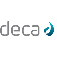 deca-logo-D358A23A58-seeklogo.com