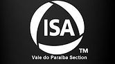 isavaleparaiba.jpg