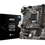 Thumbnail: MSI H310 H ( 8th ,9th Gen ) Motherboard
