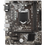 Thumbnail: MSI H310 H ( 8th ,9th Gen ) Motherboard