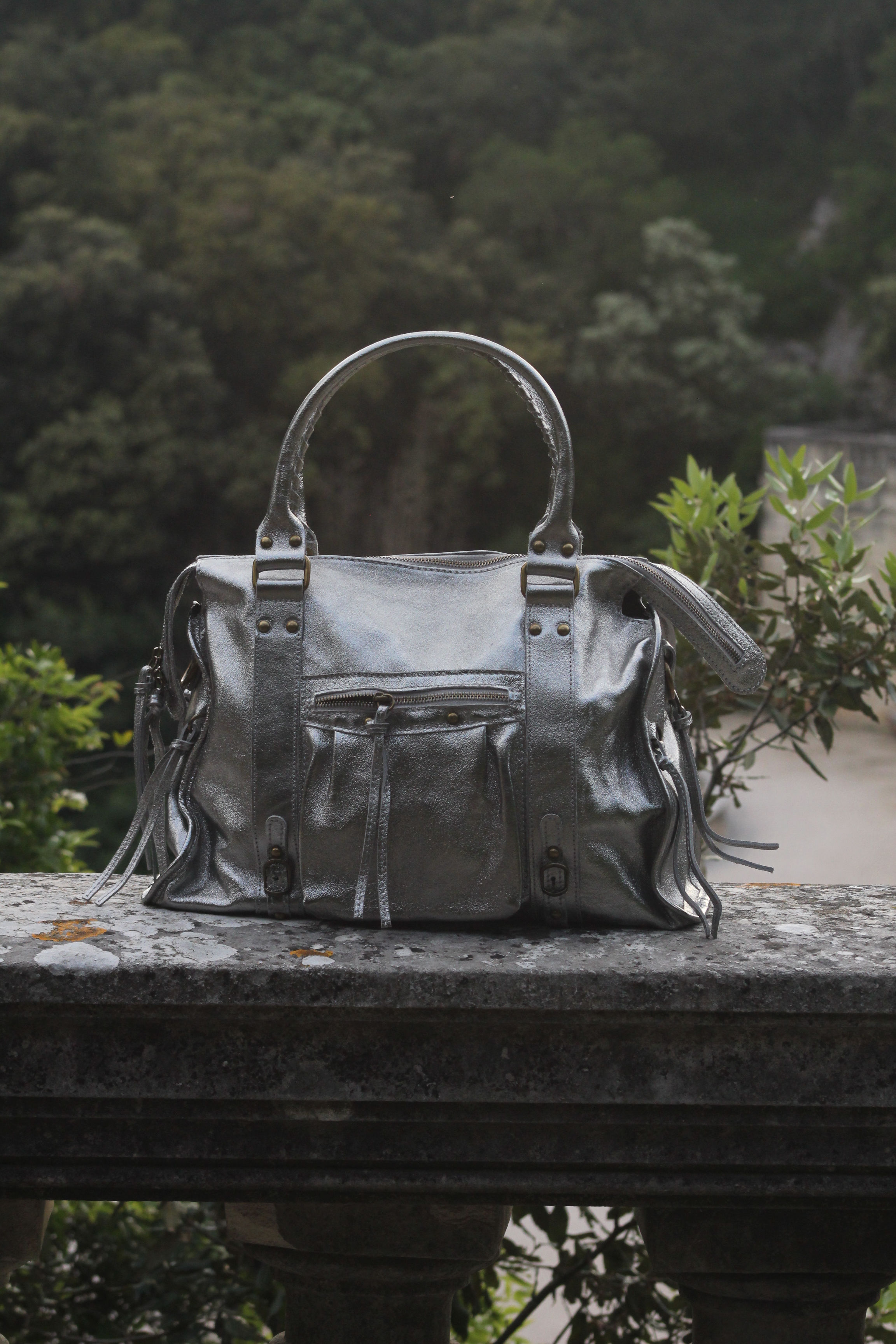 SAC EMMIE GRAND FORMAT 