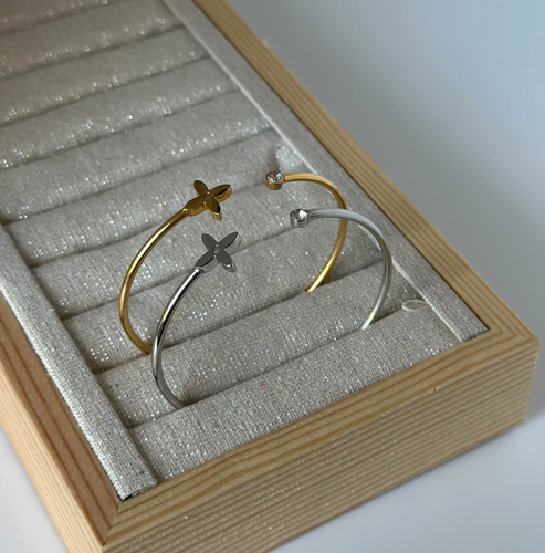 Arizona visual data 4