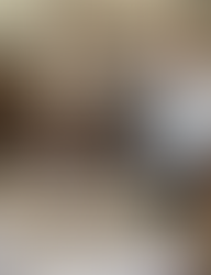 Beef, Beer, Beach and Beauty