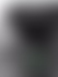 危險的巴西!? 萬分之一與百分之一的區別