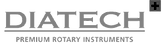 Diatech.png