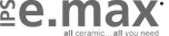Emax.png