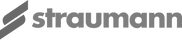 Straumann_Logo.svg_.png