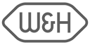 1200px-Logo_W&H.svg.png