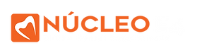 logo-final.png