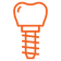 Implantes.png