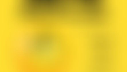 Make Room for Happiness: Strategies Inside!