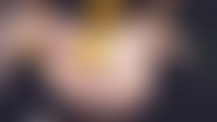 Feeling Safe With Your Gifts?