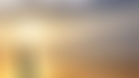 A New YOU doesn't start with a New Year