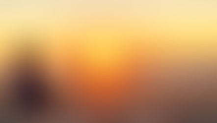 Already Worthy As I Am | Unlearning the Need to Force