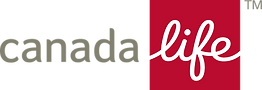 1920px-The_Canada_Life_Assurance_Company