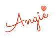 Orange angie signature.png