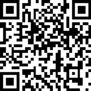 QR Code.png