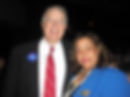 GA Gov Roy Barnes