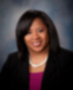 LaKeisha Gantt