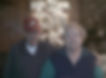 Charles and Nancy Meeks