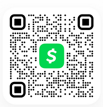 131990510_139514174431737_72394055608552