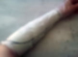ree