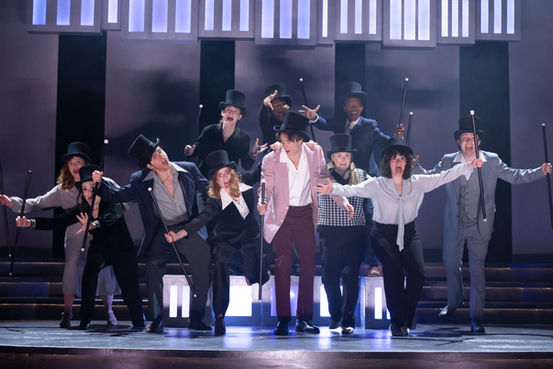 Photo by Steven Mantilla