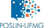 logoPoslin-pronto-menor.png