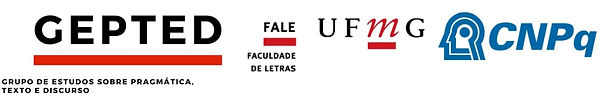 logos brancos].jpg