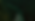 Screenshot 2025-06-17 at 7.49.04 PM.png