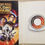Miniatura: Star Wars the Clone Wars