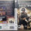Miniatura: Medal of Honor Heroes