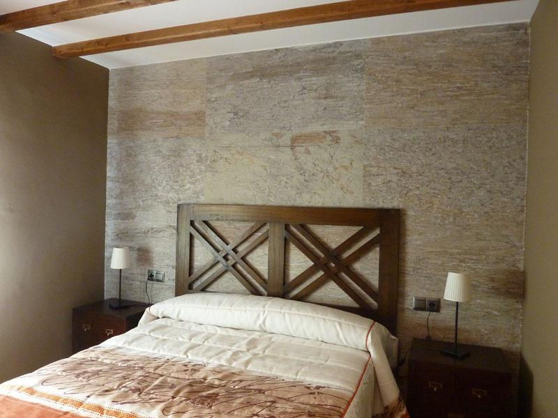 Apartamentos Casa Pochetas