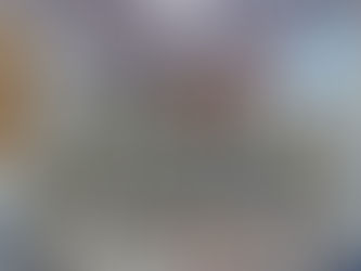 18 декабря состоялась аттестация по киокусинкай под руководством Бахтурова А.В.