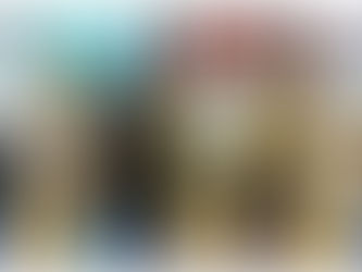 Семеро призеров в столице и пять путёвок на Евро в Турцию