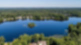 Chebacco-lake-aerial-view.jpg