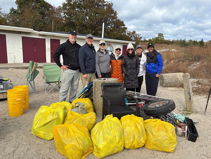 10.16.24 PFC Community Service Day .jpg