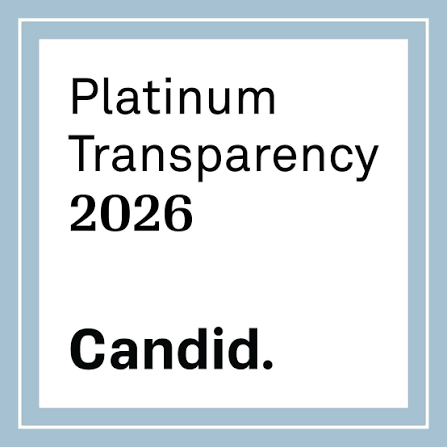footer_platinum_transparency.png