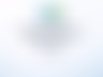 Measuring The Power of Credit Unions