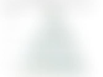 Identifying & Measuring Value The Credit Union Gives Its Members