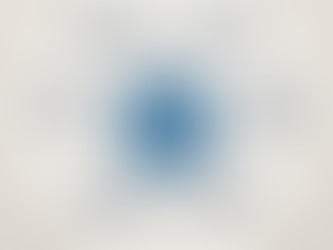 Six Themes Defining the Future of Credit Unions — and How to Take Action