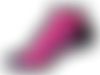 Give Members Free Socks!