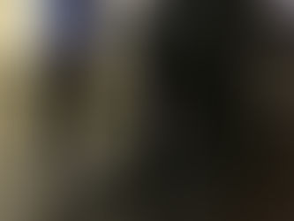 Bletchley Park, Code Breaking & Credit Unions