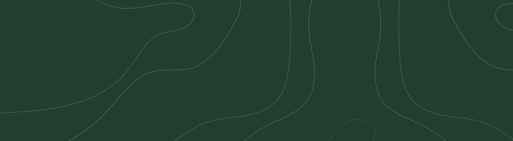 HUSH_Green_BG-4.png