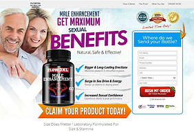 Flow-3XL-where-to-buy.jpg