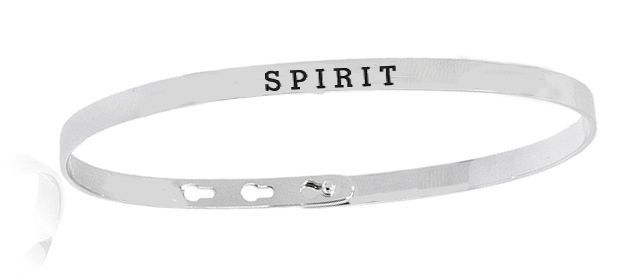 SPIRIT