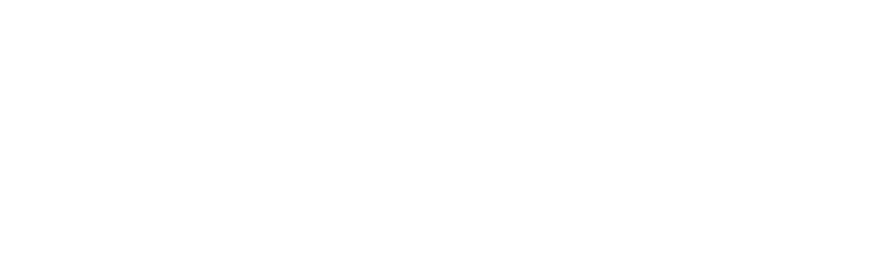 deepsea logo total white.png